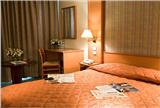  Vacation Hub International | Abrial Hotel Room