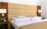  Vacation Hub International | Mercure Imlauer Nestroy Room
