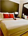  Vacation Hub International | Levante Laudon Apartments Room