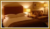  Vacation Hub International | The Golden Valley Casino & Lodge Room