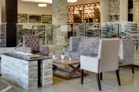  Vacation Hub International | Protea Hotel Upington Room