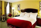  Vacation Hub International | Grosvenor House Marriott ( Jw ) Room