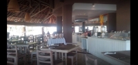  Vacation Hub International | Hotel Bougainville Room