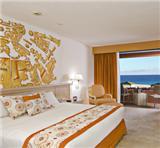  Vacation Hub International | Melia Cabo Real Room