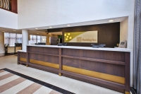  Vacation Hub International | Holiday Inn Washington Dulles International Airport Room