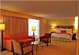  Vacation Hub International | Waikiki Beach Resort & Spa Marriott Room