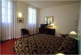  Vacation Hub International | Best Western Hotel Villa Gabriele D'annunzio Room