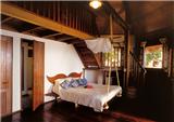  Vacation Hub International | Princesse Bora Lodge & Spa Room