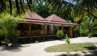 Vacation Hub International | Sakatia Passions Room