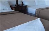  Vacation Hub International | Coconut Tree Village Beach Resort Room