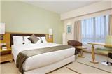  Vacation Hub International | Holiday Inn Dar Es Salaam City Center Room