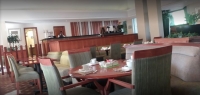  Vacation Hub International | City Lodge Bloemfontein Room