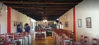  Vacation Hub International | De Hoop Nature Reserve Room