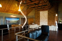  Vacation Hub International | Atkv Goudini Spa Room