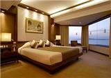  Vacation Hub International | Pattaya Beach Resort Room