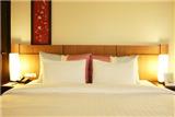  Vacation Hub International | Pattaya Discovery Beach Hotel Room