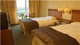  Vacation Hub International | Riviera Hotel Room