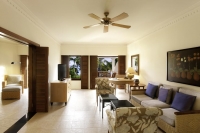  Vacation Hub International | Hilton Mauritius Resort & Spa Room