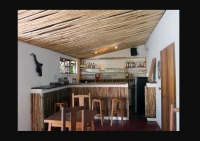  Vacation Hub International | O Lar Do Ouro Guest Lodge Room