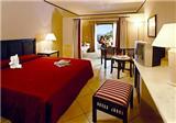  Vacation Hub International | Jaz Belvedere Resort Room