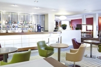  Vacation Hub International | Novotel Newcastle Airport Room