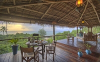  Vacation Hub International | Matemwe Retreat Room
