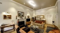  Vacation Hub International | Gubas De Hoek Room