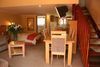  Vacation Hub International | Toti Cabanas Room