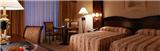  Vacation Hub International | Millenium Hotel Abu Dhabi Room