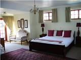  Vacation Hub International | The Bedford View Guest Houses, 26 Douglas Road Room