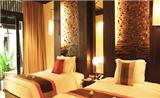  Vacation Hub International | Impiana Resort Room