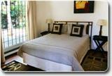  Vacation Hub International | Lanseria Lodge Bed & Breakfast Room
