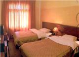  Vacation Hub International | Afamia Hotel Damascus Room