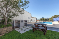  Vacation Hub International | Harbour Terrace 14 Room