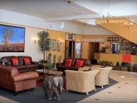  Vacation Hub International | Kalahari Gateway Hotel Room