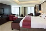 Vacation Hub International | Holiday Inn Shifu Guangzhou Room