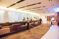 Vacation Hub International | Ocean Hotel Guangzhou Room