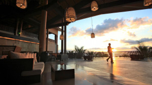  Vacation Hub International | Intercontinental Mauritius Resort Room