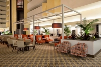 Vacation Hub International | Embassy Suites Boca Raton Room
