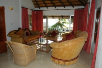  Vacation Hub International | Sunset Beach Hotel Seychelles Room