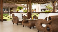  Vacation Hub International | Royal Zanzibar Room