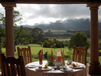  Vacation Hub International | Moolmanshoek Private Game Reserve Room