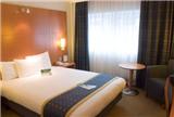  Vacation Hub International | Holiday Inn London Regent's Park Room