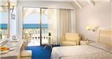  Vacation Hub International | Louis Princess Beach Hotel Room