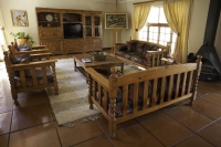  Vacation Hub International | Peter's Guest House Room