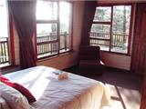  Vacation Hub International | Lake Views Cottage Room