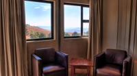  Vacation Hub International | Witsieshoek Mountain Lodge Room