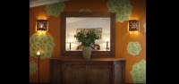  Vacation Hub International | The Potting Shed Guest House Room