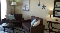  Vacation Hub International | Ithaca Room