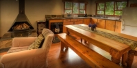  Vacation Hub International | Maple Grove Cottages Room